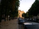 Observatoire